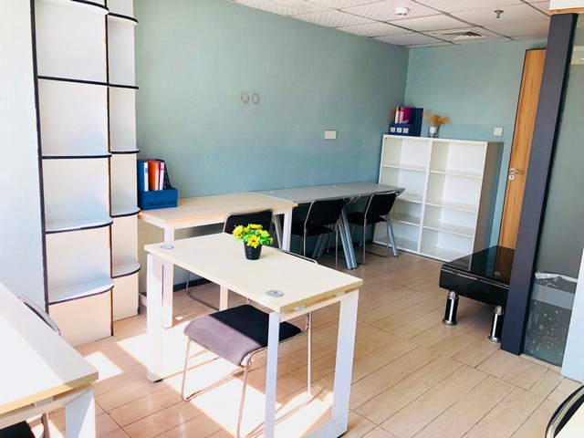 云南金属管线管道探测仪哪里有