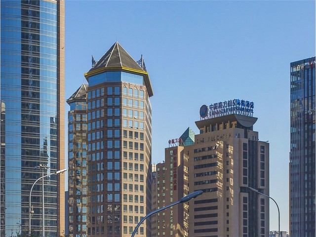 上海金刚网价格