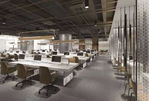 青海纯PTFE气液分离器