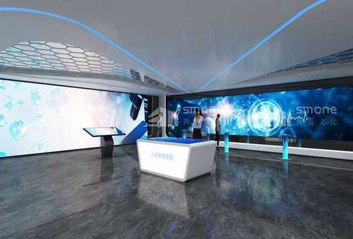 上海新款固特异火花塞供应厂家