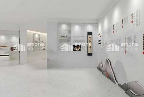 辽宁平面式民用防护口罩机价格