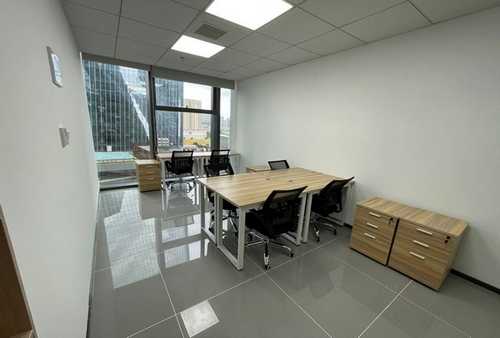 咸阳超高分子管厂家