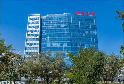 湖南大型注塑模具厂商