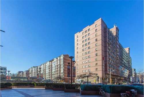 辽宁PDU服务器电源购买