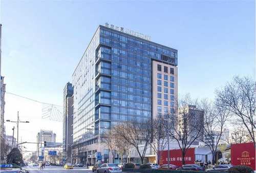 淮安品牌火锅加盟选哪家