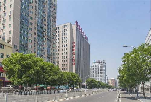 海南304不锈钢配电箱直销