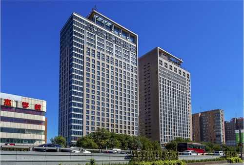 苏州数据加工用平板扫描仪生产厂家