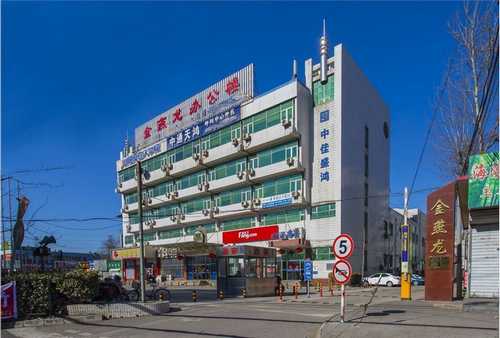 龙岩PVC-M波纹管生厂商