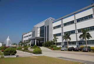 苏州中轻防腐氯乙烯共聚乳液价格