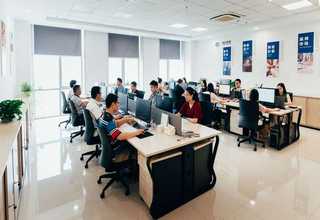 山西十字扣件租赁群