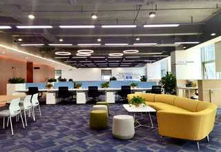 东城区现代网络营销定制价格