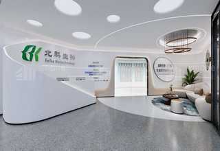 镀锌式桥架大概供应