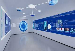 北京工业旋流式过滤器厂家供货