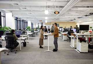 四川升降式螺旋输送机厂家