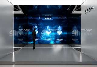 梅州高级惠州请保姆中介