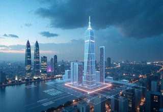 镜框线条异型材挤出开机流程