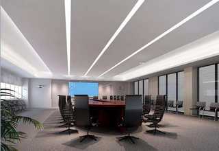 常州有哪些干冰