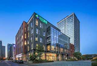 第三方打印机介绍