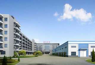 潼南广场玻璃钢雕塑设计