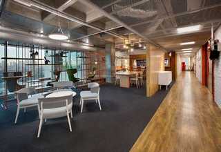 合肥存储柜非标定制