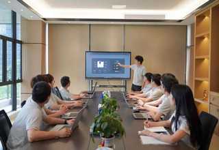 江西小分子高通量筛选