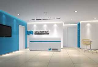 智能化微型水质自动监测站价位