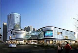 宜春资质劳务派遣服务热线