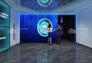 闵行区高科技建设工程价格大全