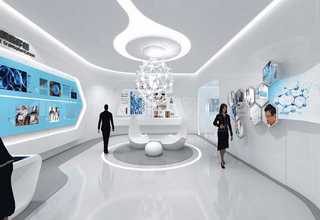 石材翻新清洗费用