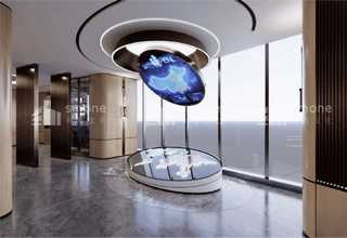 扬州水雾机舞台特殊效果设备市场报价