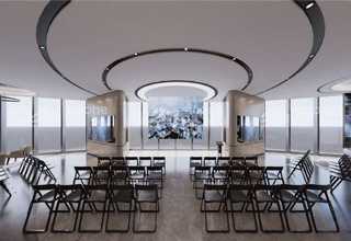 嘉兴防火包裹卷材厂商