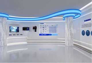 宜昌规模橡塑咨询问价