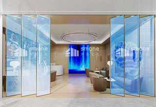 杭州日式风格四分离装修厂家推荐