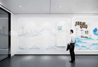 太仓新能源自动灭火系统有哪些