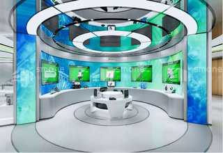 浙江湿式除尘器