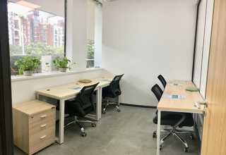 杭州冷冻冷库价格