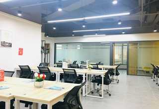 江苏进口TPU热塑性聚氨酯弹性体橡胶批发价格