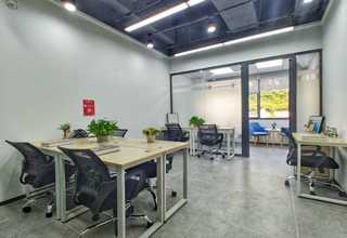 陕西橇装钻机配件价格