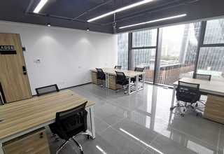 拉森钢板桩打桩机施工多少钱