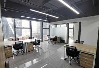 河南Windows工控一体机价格