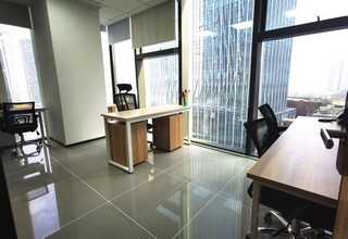 安徽原装进口Alpha助焊剂市价