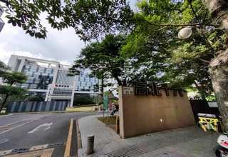 广东特种改性环氧树脂价格