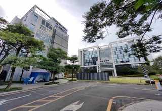 江苏常见软板材料