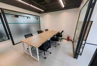 徐州公交车身广告发布