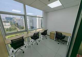 浙江幼儿园直饮水机代理