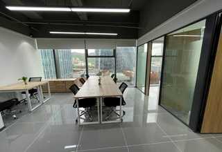 贵州电器rvv电源线厂家