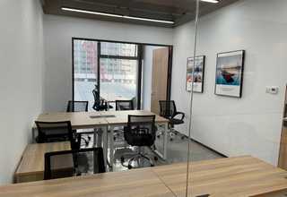 汽轮机转子激光熔覆应用