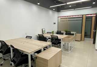 辽宁大功率LED防爆灯50w