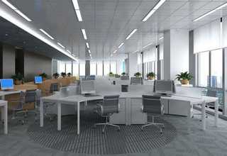 黑龙江通用型灌浆料厂家直销