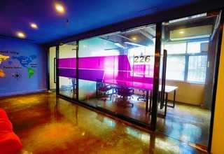 合肥HF型闸门价格